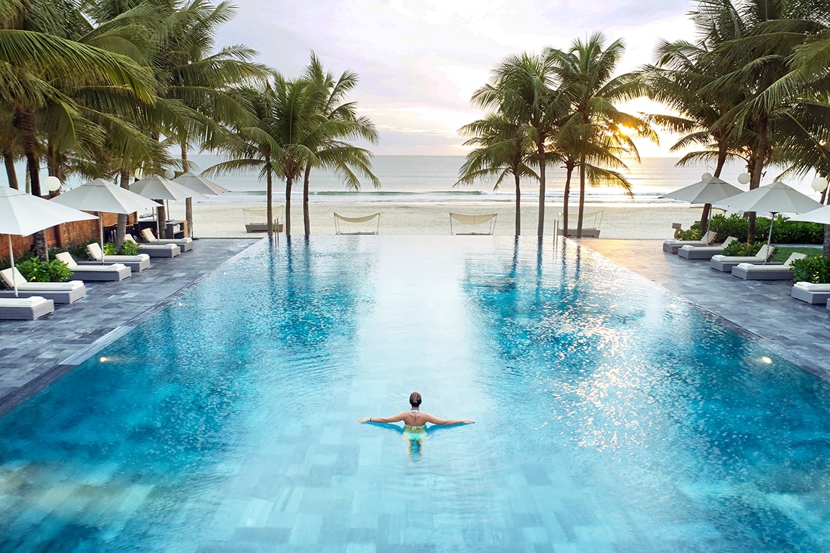 tia-wellness-resort-da-nang-03-smarttravel