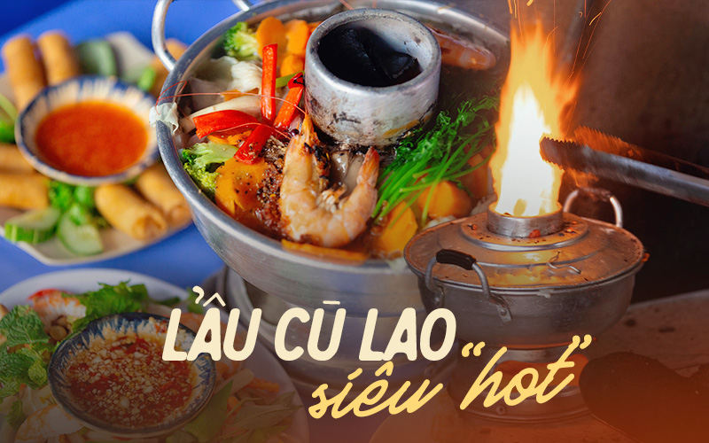 lau-cu-lao-04-smarttravel