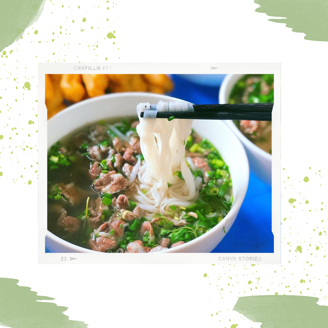 pho-3-mien-01-smarttravel
