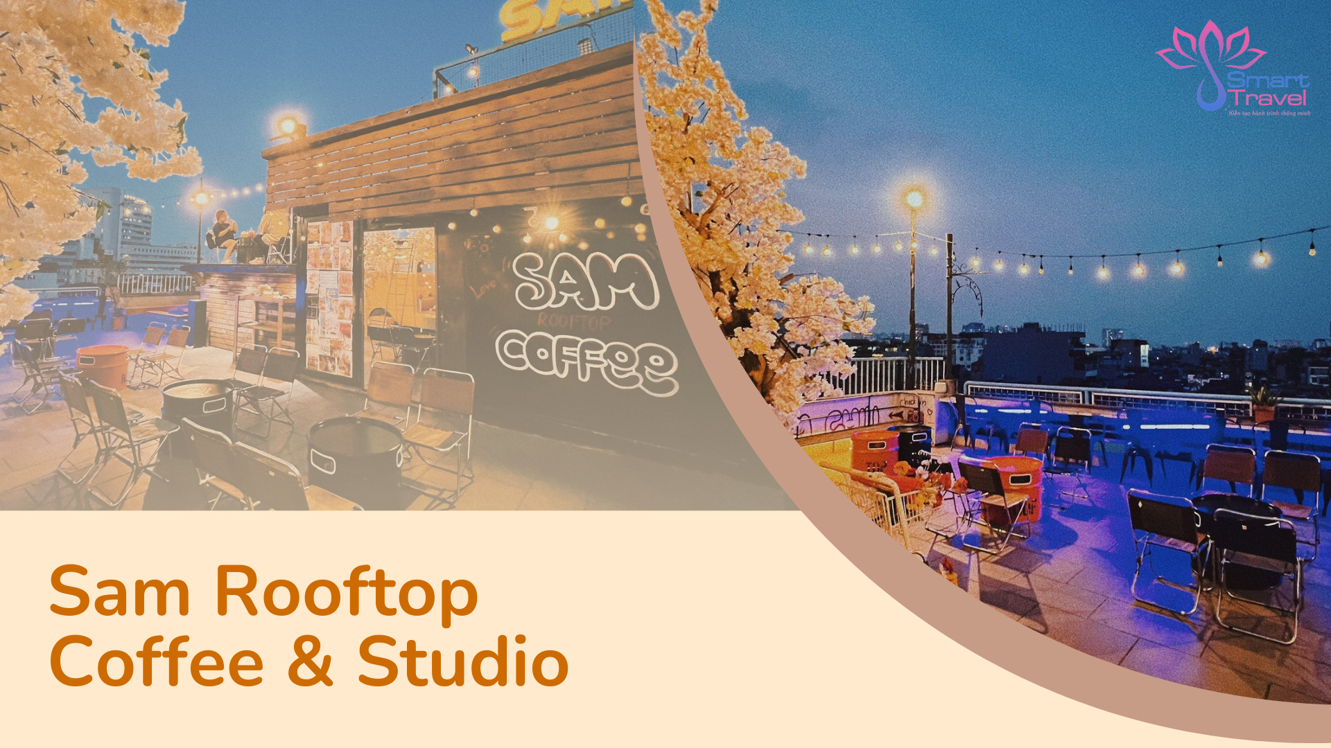 rooftop-coffee-ha-noi