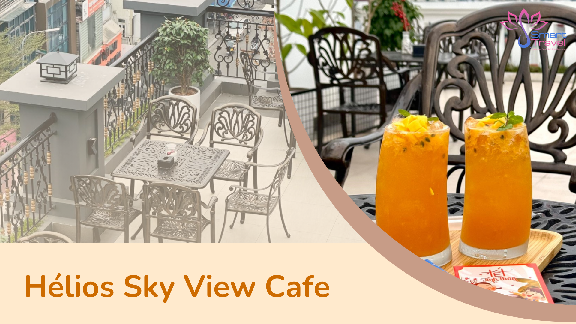 sky-view-cafe