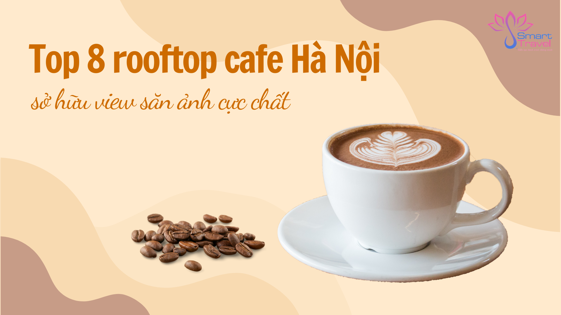 rooftop-cafe-ha-noi