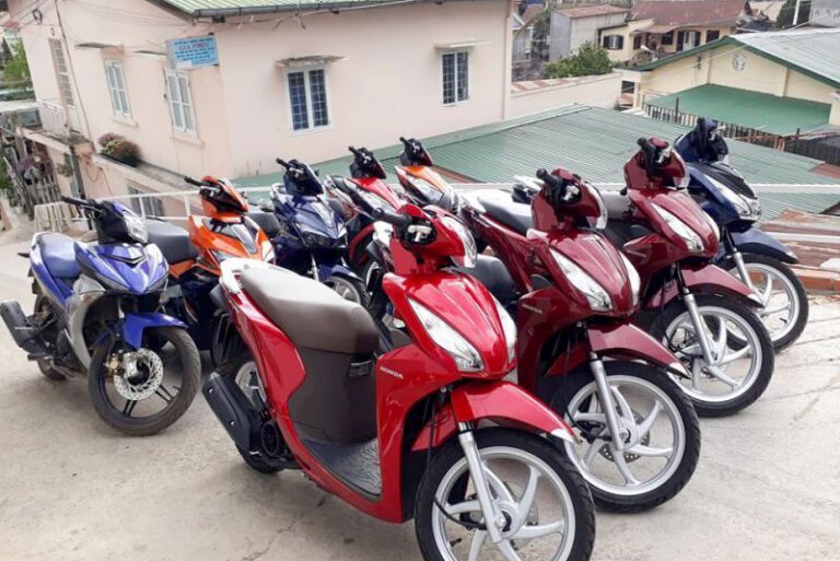 thue xe may vinh long uy tin