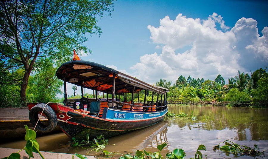 cu lao an binh o dau