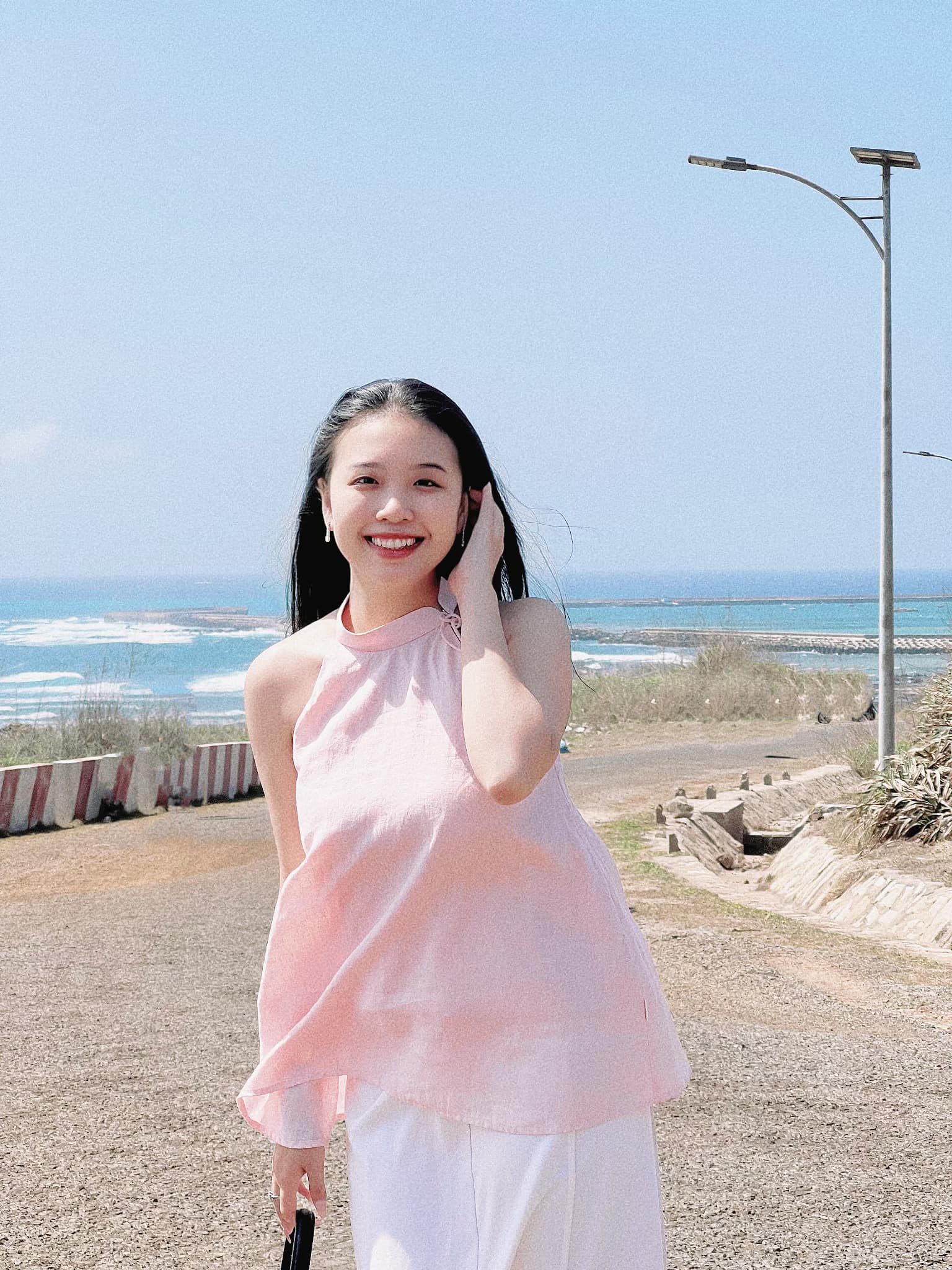 du lich phu quy