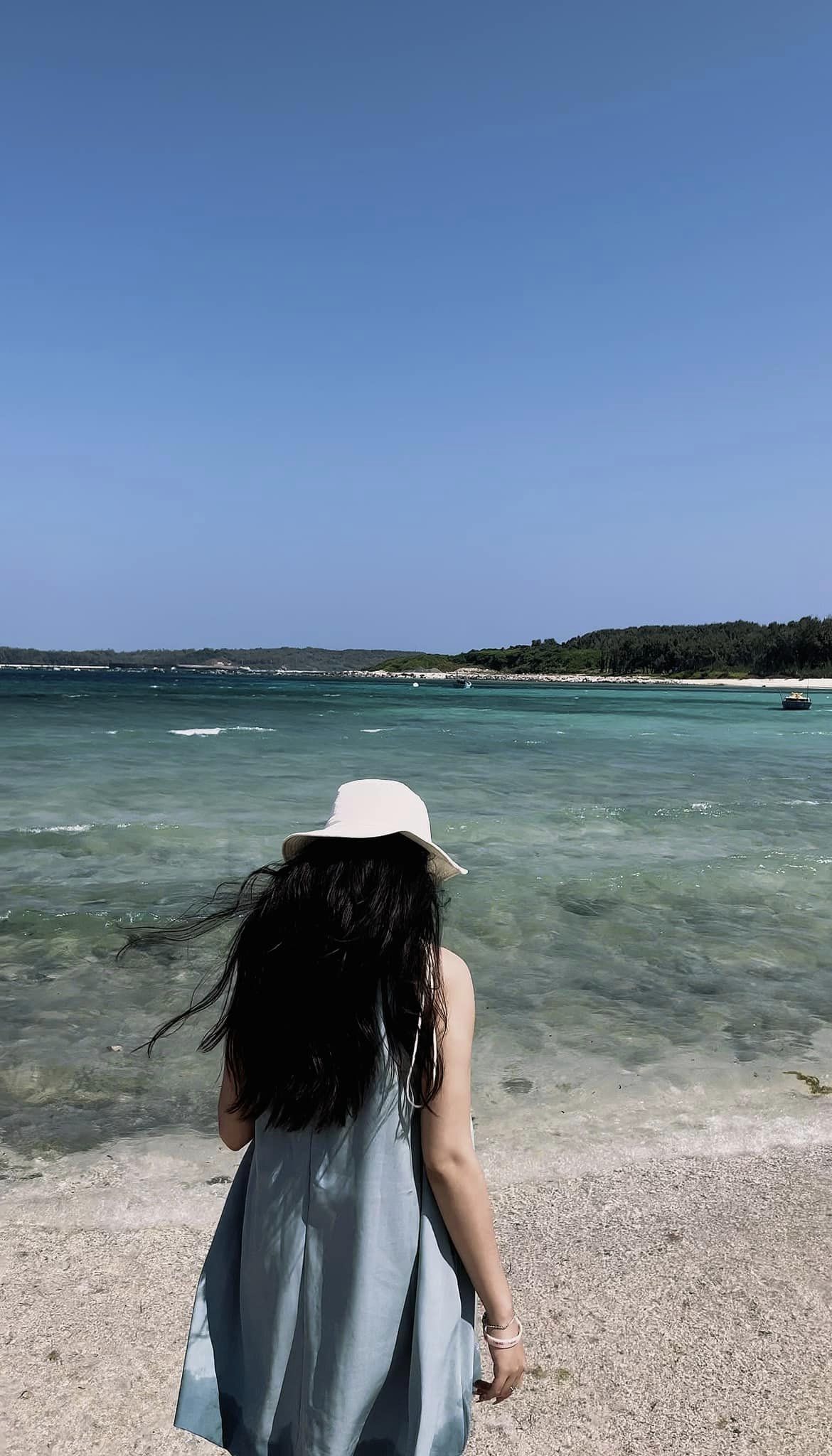 du lich binh thuan