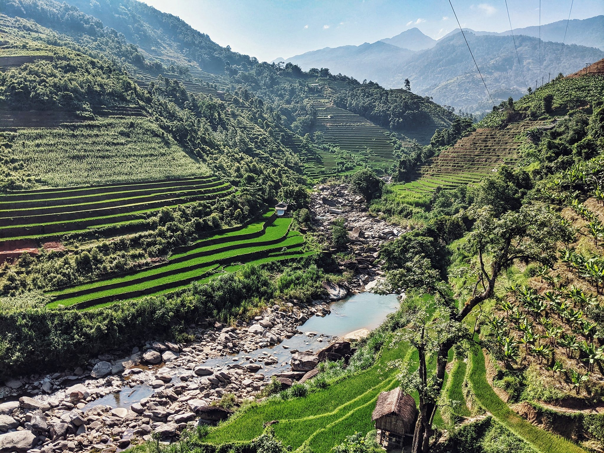 phia tay ha giang