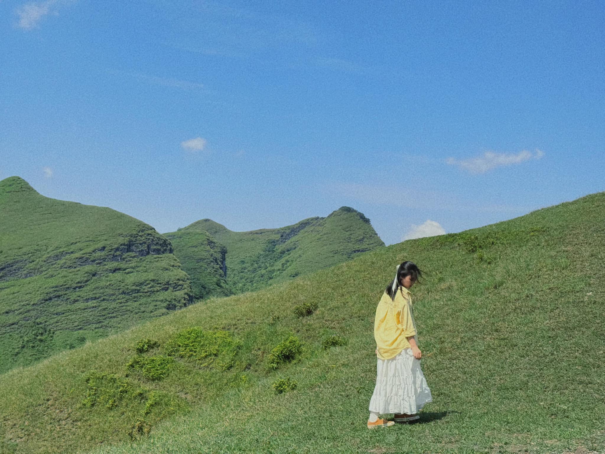 cao bang