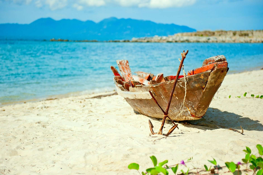 Lưu lại những tấm hình đáng nhớ. Ảnh: Sưu tầm