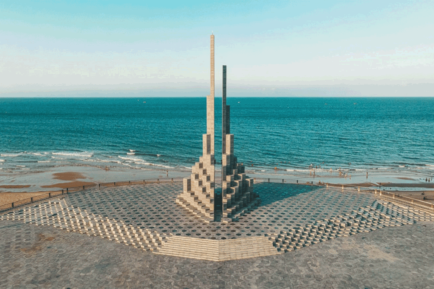 Thời điểm lý tưởng để khám phá vẻ đẹp Đắk Lắk. Ảnh: Sưu tầm