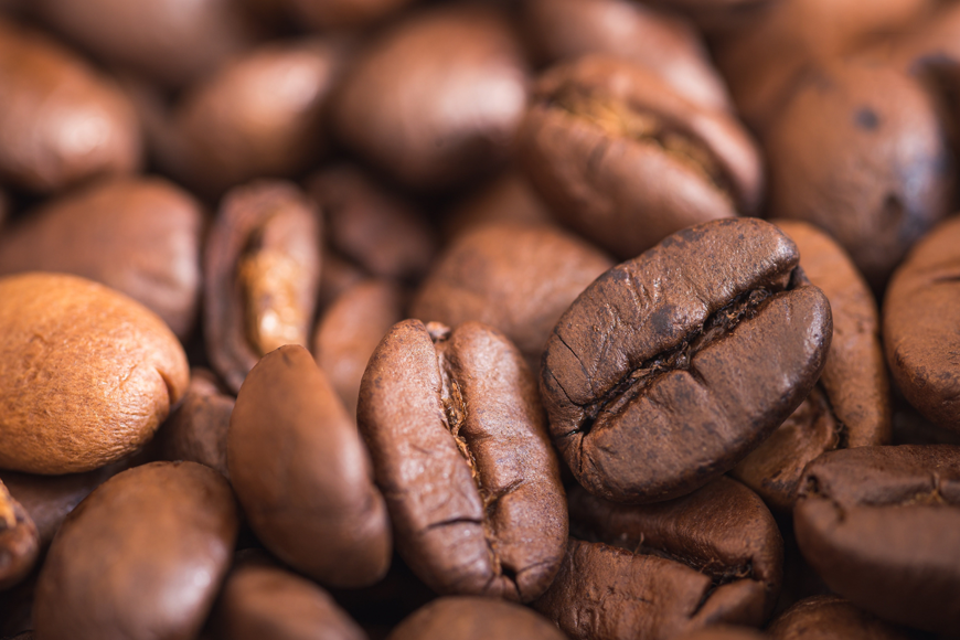 Không thể bỏ lỡ đặc sản Pleiku. Ảnh: Sưu tầm