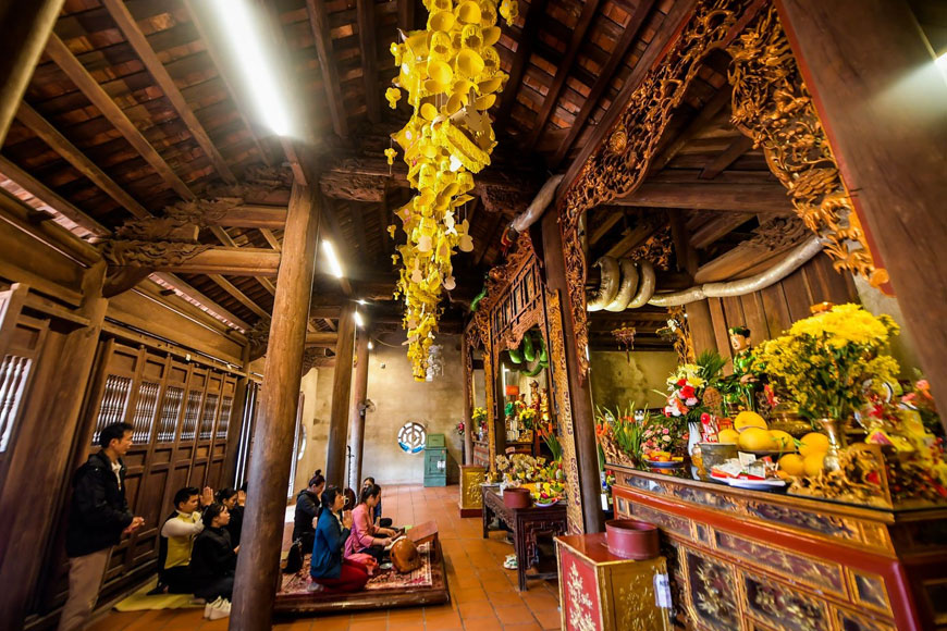 kien truc den cao an phu