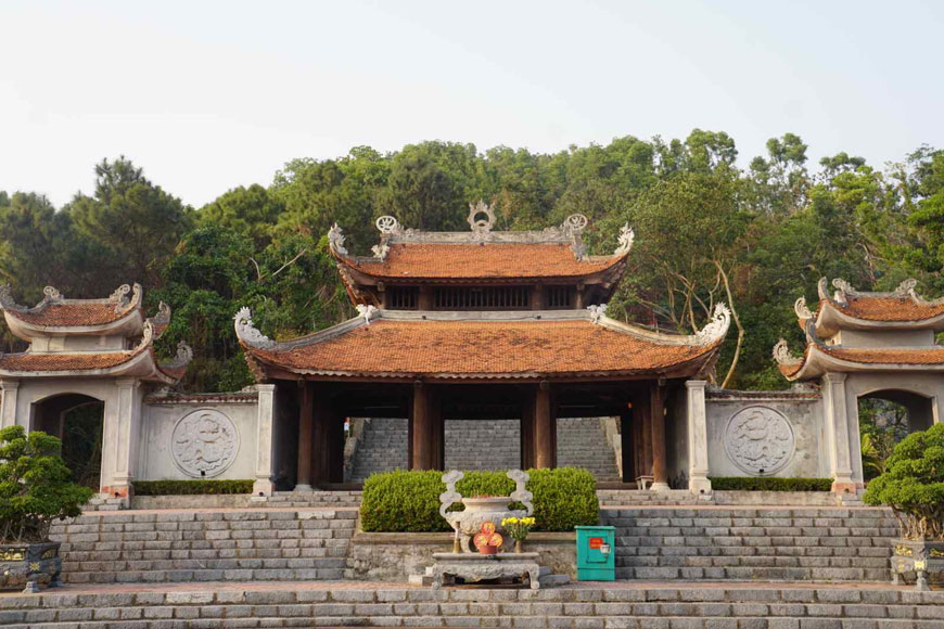 den cao an phu