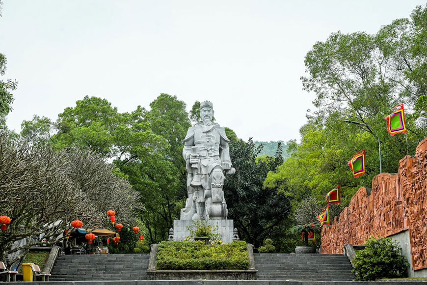 tuong an sinh vuong
