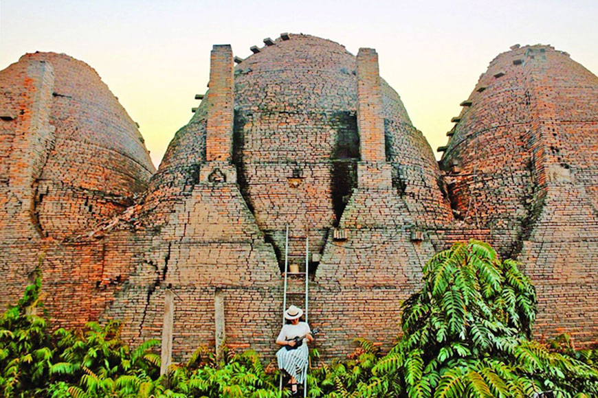 vuong quoc gach vinh long