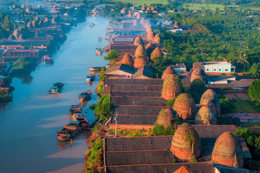 dia chi lo gach mang thit