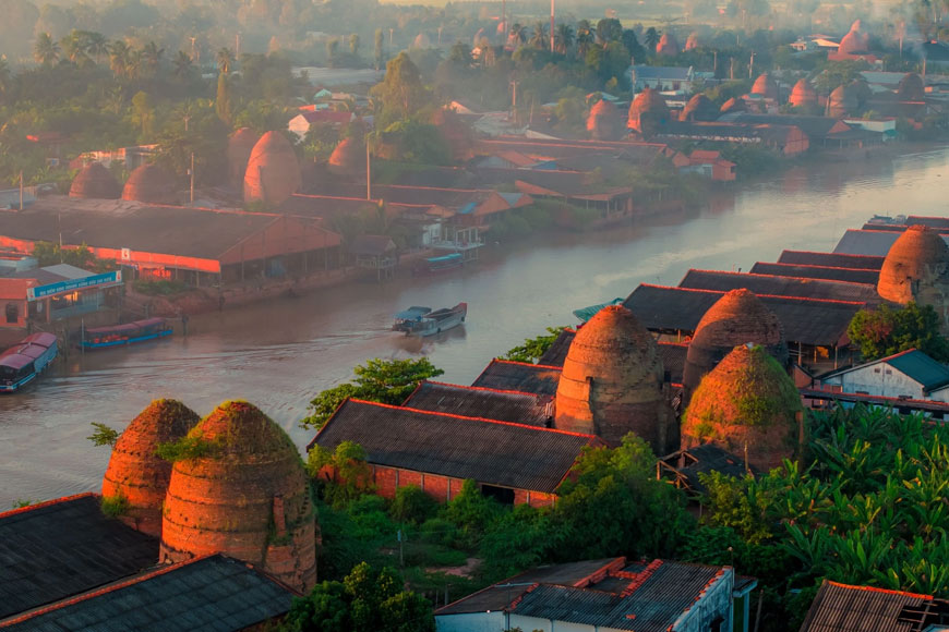 vuong quoc gach ngoi