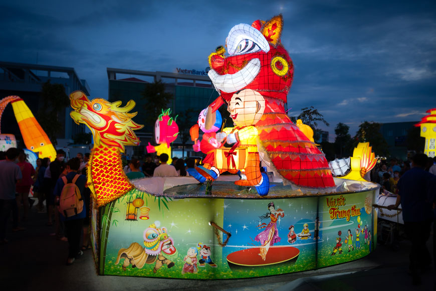 trung thu phan thiet