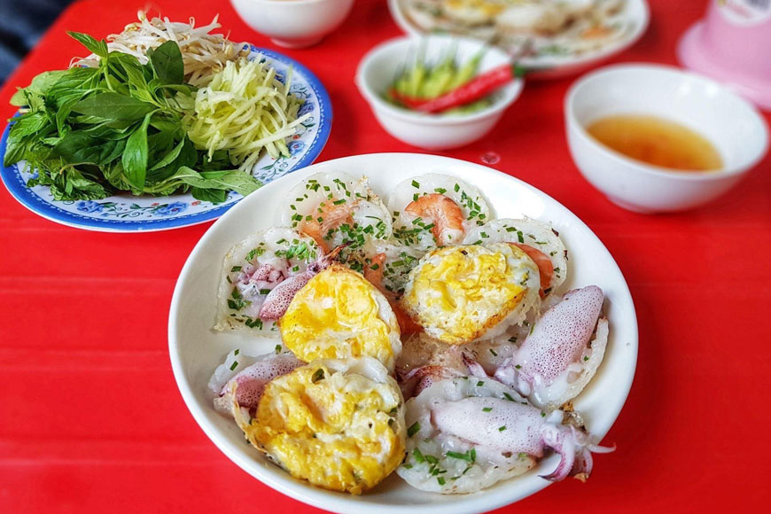 banh can