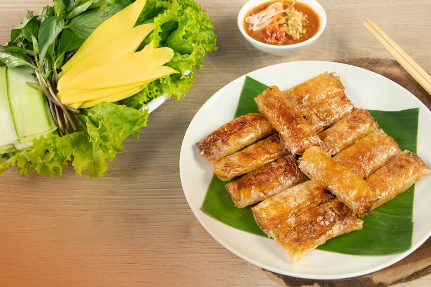 cha lui lagi