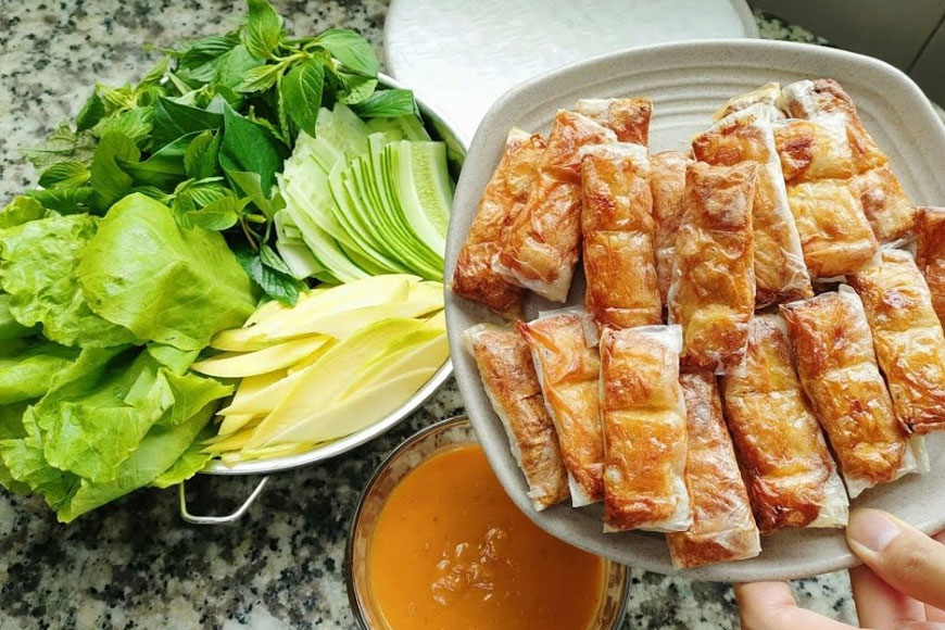 cha lui co ba