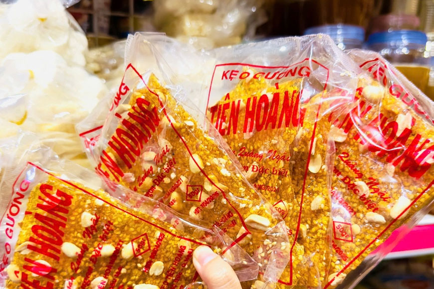 keo guong quang ngai
