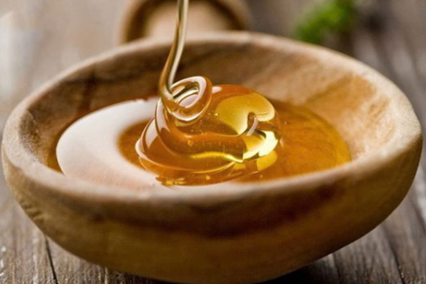 Đôi nét về mạch nha Quảng Ngãi