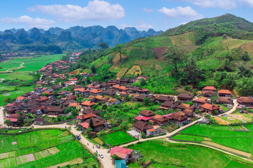 Đôi nét về Lễ hội Phài Lừa Lạng Sơn