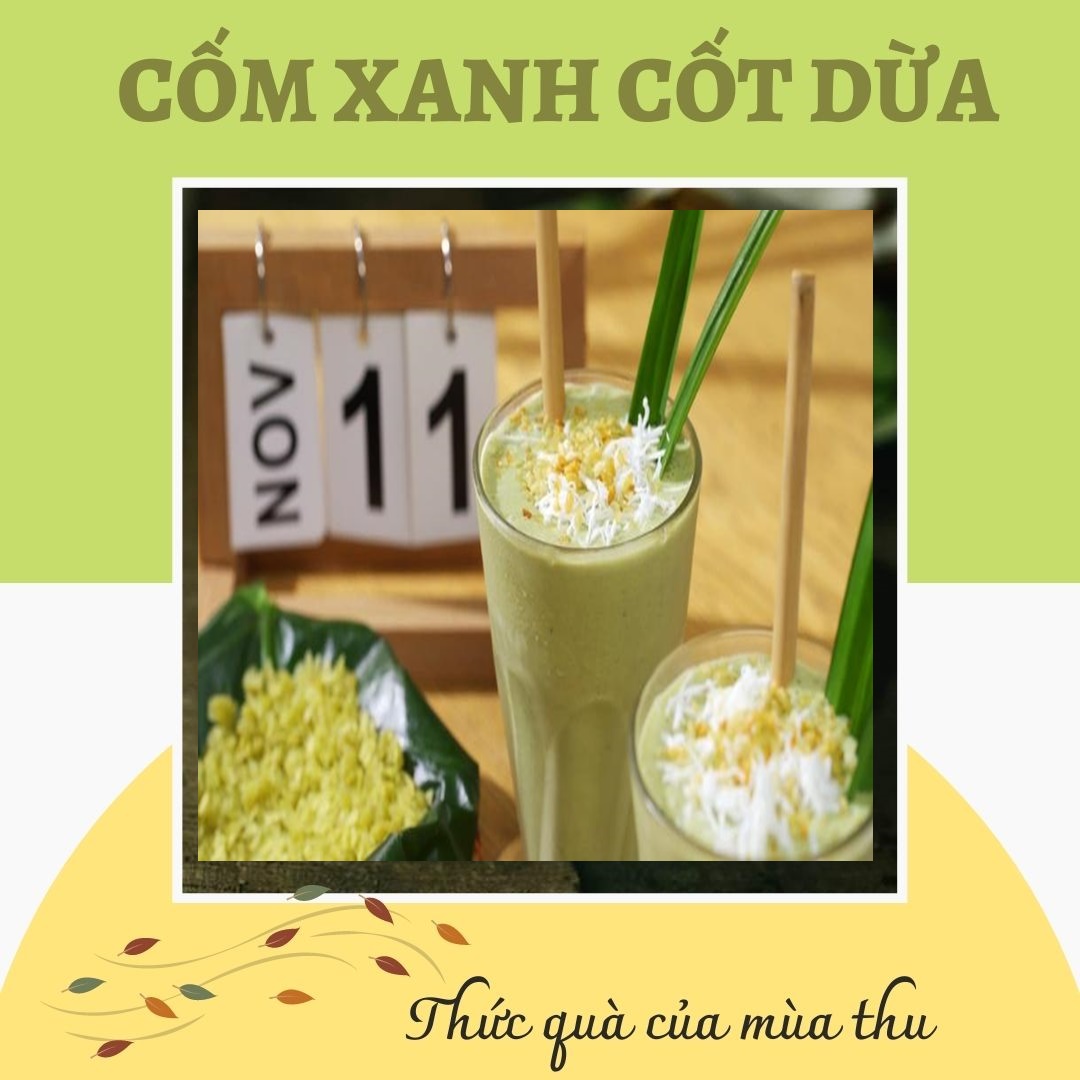 thuc-qua-com-mua-thu-ha-noi-06-smarttravel